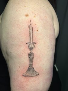 JenTattoo2