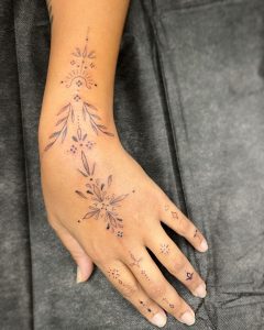 JenTattoo4